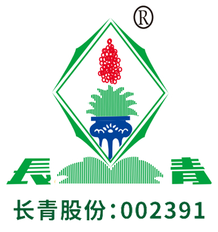 荊州市新景化工有限責(zé)任公司
